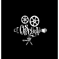 OBSCURA ASSO