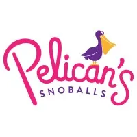 Pelican's SnoBalls USA