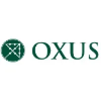 OXUS Group