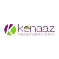 Kenaaz Medical