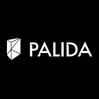 Palida Mühendislik A.Ş