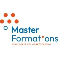 Master-Formations