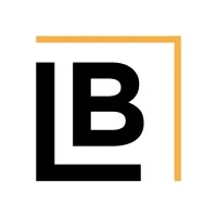 Leite Borges Law Firm