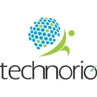 Technorio Inc.