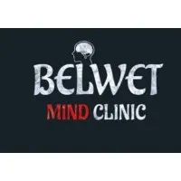 Belwet Mind Clinic