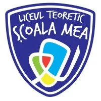 LICEUL TEORETIC SCOALA MEA