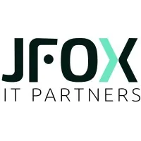 Jfox It Partners