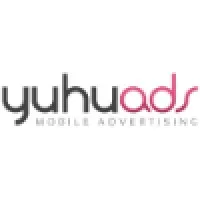 Yuhu Ads