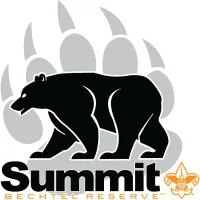 The Summit Bechtel Family National Scout Reserve