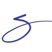 Saleh Medical Innovations Consulting