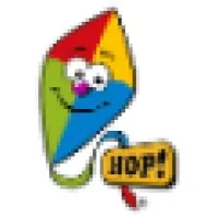 Hop! Media Group