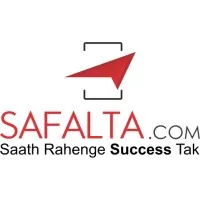 Safalta.com