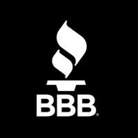 Better Business Bureau of Central, Northern & Western Arizona