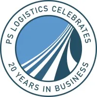 PS Logistics LLC