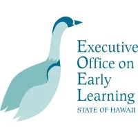 Executive Office on Early Learning (State of Hawai`i)