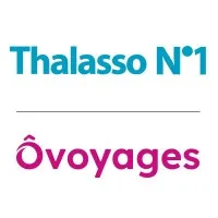 Ôvoyages / Thalasso N°1