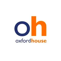 Oxford House Empresas