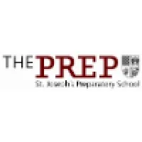 St. Joseph's Prep