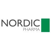 Nordic Pharma Group