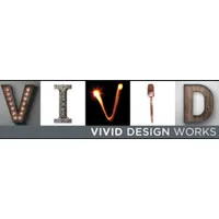 VIVID DESIGN WORKS