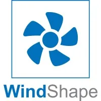 WindShape