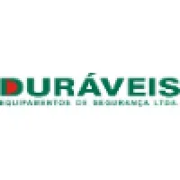 Duraveis Equipamentos de Seguraça Ltda