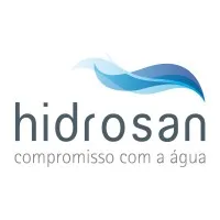 Hidrosan Engenharia