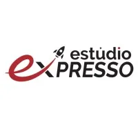 Estúdio Expresso São Paulo - Vídeos Online