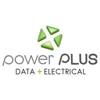 PowerPlus