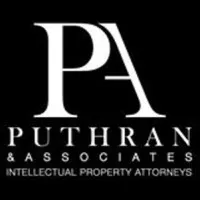 Puthran & Associates