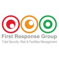 First Response Group