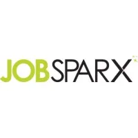 JobSparx
