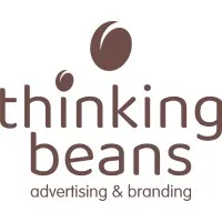 Thinking Beans Advertising India Pvt Ltd