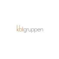KBT - gruppen