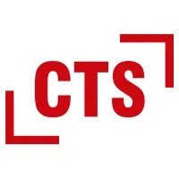 Cardiff Theatrical Services