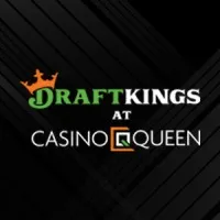 DraftKings at Casino Queen