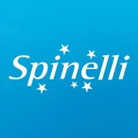 Spinelli CVMC