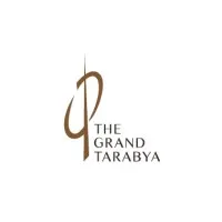 The Grand Tarabya