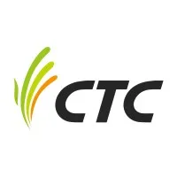 CTC - Centro de Tecnologia Canavieira