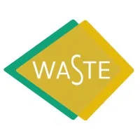 WASTE NL