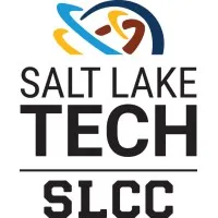 Salt Lake Technical College