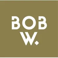 Bob W.