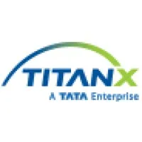 TitanX Engine Cooling