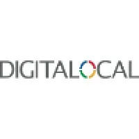 Digital Local