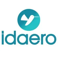 IDAERO