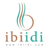 ibiidi