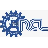 CSIR-NCL SKILL INITIATIVE