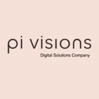 PiVisions Direct LLP