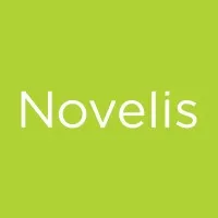 Novelis