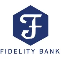 Fidelity Homestead Savings Bank